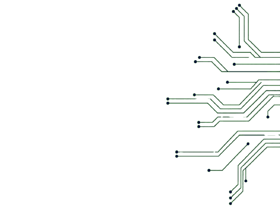 Circuit decoration
