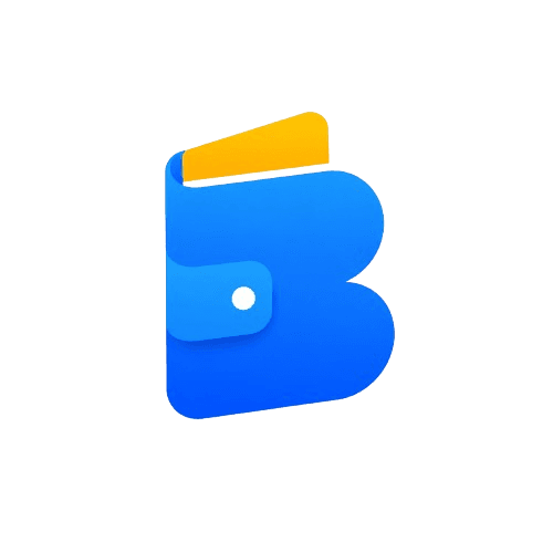 BayarBang Icon